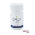Forever B12 Plus